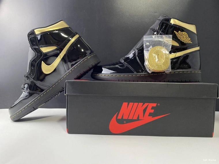 High Jordan  555088-032 Air OG  1 1127